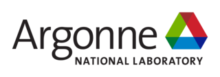 Argonne National Laboratory