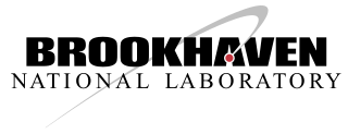 Brookhaven National Laboratory